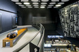 cinema itaú/augusta metro arquitetos