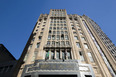 antigo banco de são paulo álvaro botelho