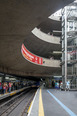 são paulo metro several authors