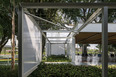 bayer eco pavilion loeb capote