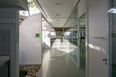 bayer eco pavilion loeb capote