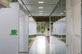 bayer eco pavilion loeb capote