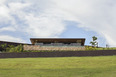 residência ca - quinta da baroneza jacobsen arquitetura