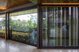 residência ca - quinta da baroneza jacobsen arquitetura