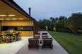 residência ca - quinta da baroneza jacobsen arquitetura