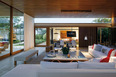 casa aa bernardes arquitetura
