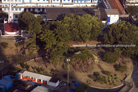 rio de janeiro aerial views several authors