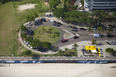 rio de janeiro aerial views several authors