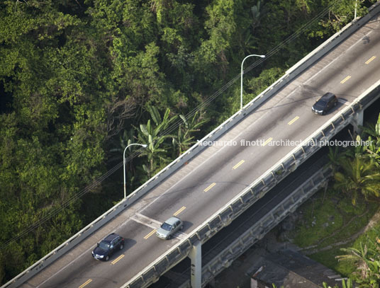 rio de janeiro aerial views several authors