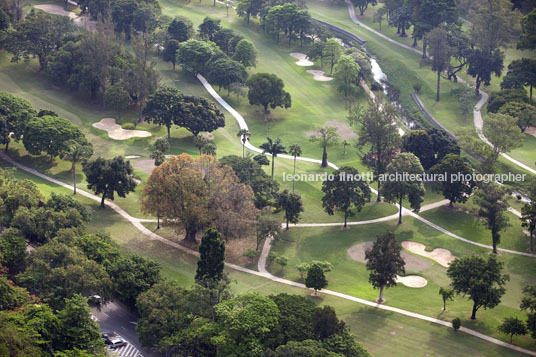 rio de janeiro aerial views several authors