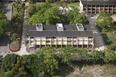 rio de janeiro aerial views several authors