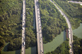 rio de janeiro aerial views several authors