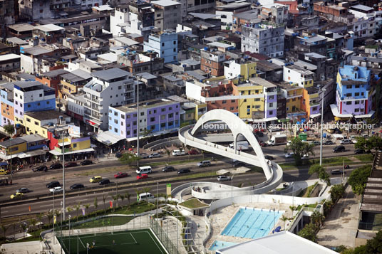 rio de janeiro aerial views several authors