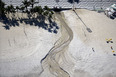 rio de janeiro aerial views several authors