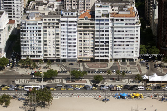 rio de janeiro aerial views several authors