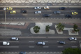 rio de janeiro aerial views several authors