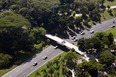 rio de janeiro aerial views several authors