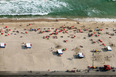 rio de janeiro aerial views several authors