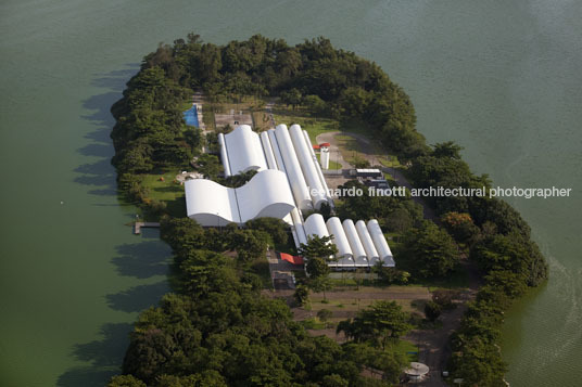 rio de janeiro aerial views several authors