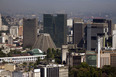 rio de janeiro aerial views several authors