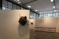 sp-arte 2014 - bienal sp 