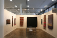 sp-arte 2014 - bienal sp 