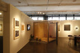 sp-arte 2014 - bienal sp 