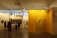 sp-arte 2014 - bienal sp 