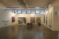 sp-arte 2014 - bienal sp 