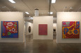 sp-arte 2014 - bienal sp 