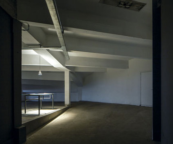 pivo gallery