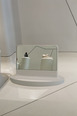 melissa gallery soho pascali semerdjian