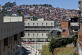 parque novo santo amaro vigliecca & associados