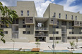 parque novo santo amaro vigliecca & associados