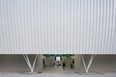 arena das dunas stadium populous
