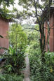 vila taguaí cris xavier