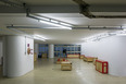 pivô gallery tacoa arquitetos associados