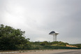 parque da cidade oscar niemeyer