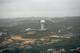 parque da cidade oscar niemeyer