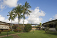 hotel tambaú sergio bernardes