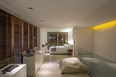 casa ra bernardes arquitetura