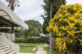 residencia gilberto pascoal gilberto pascoal