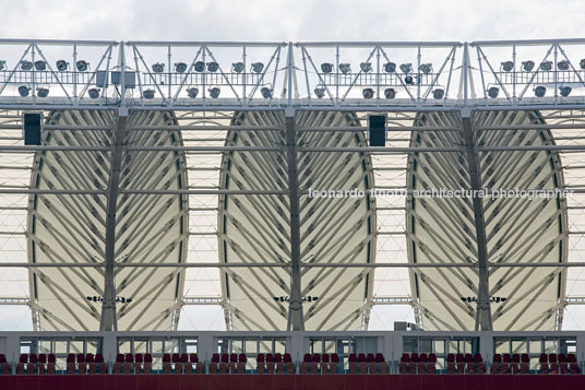 beira-rio stadium hype studio