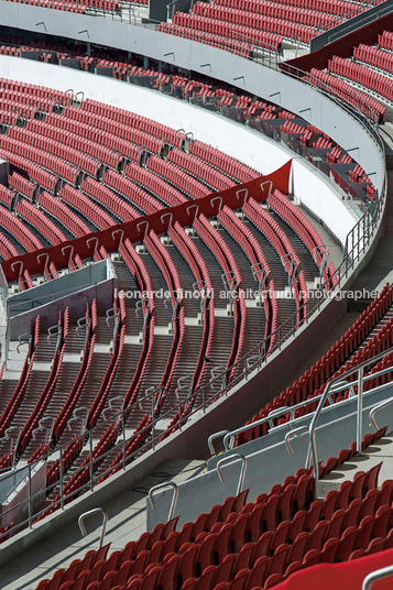 beira-rio stadium hype studio