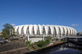 beira-rio stadium hype studio