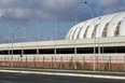 beira-rio stadium hype studio