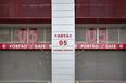 beira-rio stadium hype studio