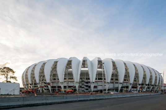 beira-rio stadium hype studio