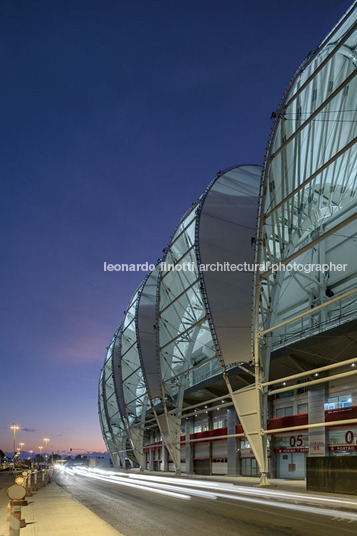 beira-rio stadium hype studio