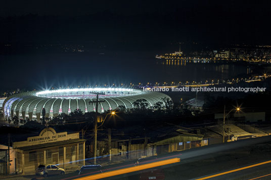 beira-rio stadium hype studio